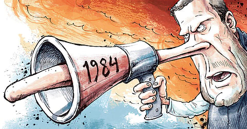 1984-Sikh-riots