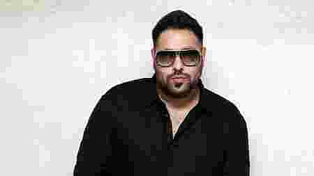 badshah082619