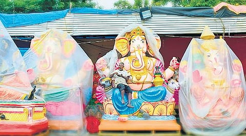 Image used for representational purpose.