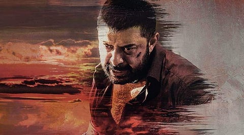 'Chekka Chivantha Vaanam' is all set to release on September 28. The movie's dubbed Telugu version Nawab will also hit screens on the same day. 