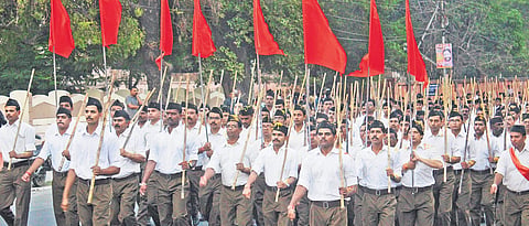 RSS.