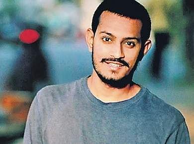 Director  Jai Shankar
