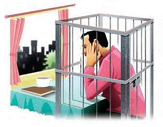 The model was also meant to generate revenue but, after a proposal on it was submitted to the government in January this year, there has been no initiative on it so far.  (Photo | Express Illustrations)