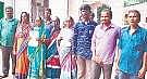 No Government benefits, no vote in 2019: Tribal villagers