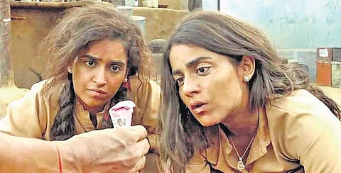 Pataakha
