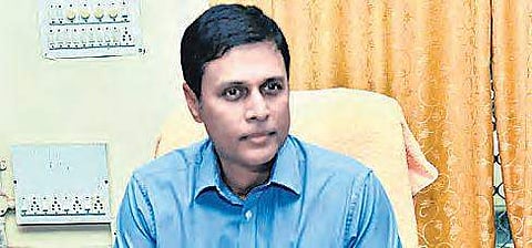 No word yet, but we’re ready: CEO Rajat Kumar
