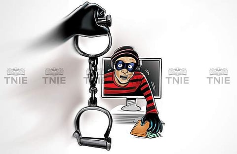 Image used for representational purpose only