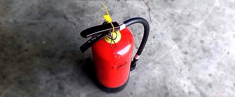 Image used for representational purpose.