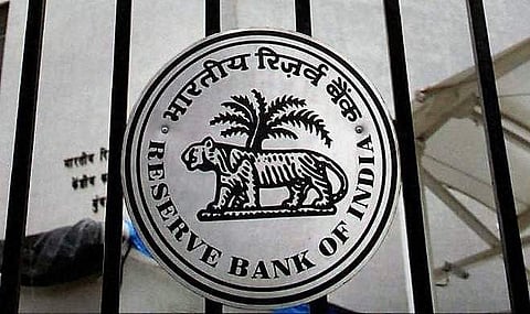 RBI