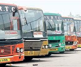 Image used for representational purpose only. (File photo | EPS))
