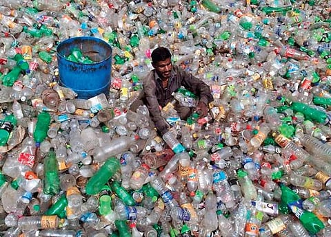 Representational Image (File photo | EPS))