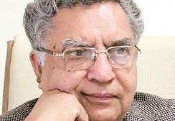 Koodathayi murders: Probe team seeks forensic expert Dogra’s help in case