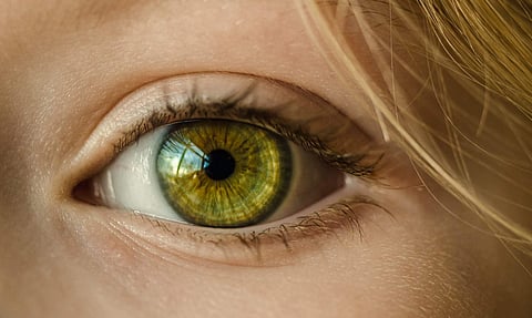 Image used for representational purposes