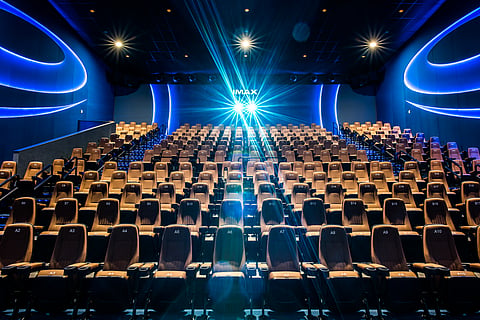 Image courtesy: cinepolisusa website