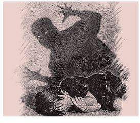 Image used for representational purpose.