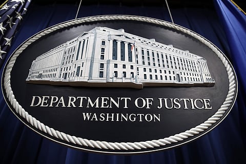 US likely to add asylum-seekers' DNA samples to FBI database