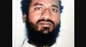 Sadiq Kuppelur