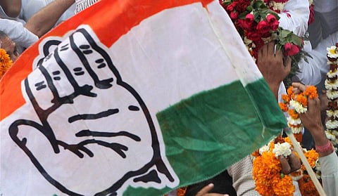 For representational purposes (File Photo | PTI)
