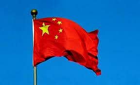 The guidelines call for building 'Chinese spirit, Chinese values, and Chinese power'.