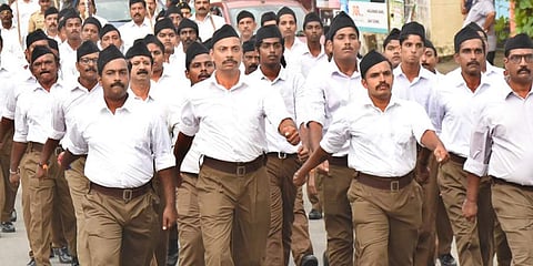 RSS (Photo | EPS)