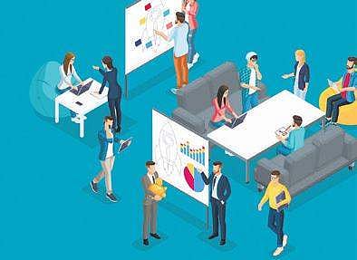 Retaining your best employees