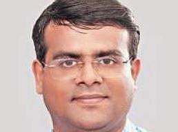 Keralite assumes office as Defence Public Relations director