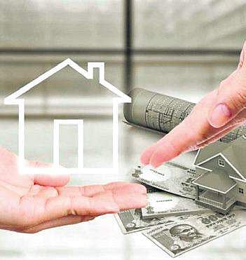 Consumer credit growth spirals southward on sluggish secured loan 