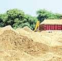 Image used for representational purpose only. (File photo | EPS))