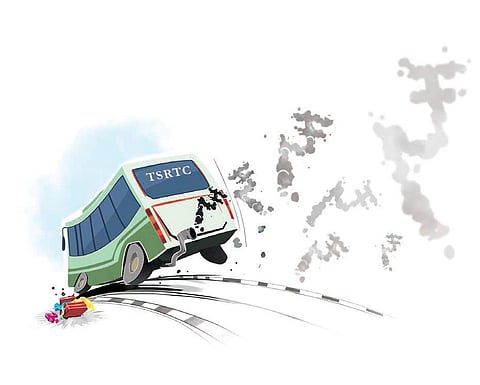 Image used for representational purposes