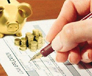 Representational image (File photo)