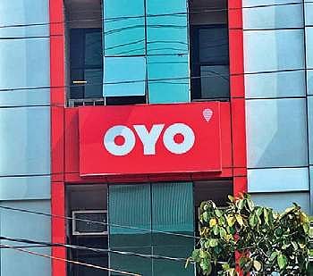 For representational purposes (File Photo | PTI)