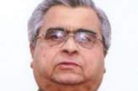 Ex-speaker, MLA’s wife in Congress first list for Karnataka bypolls