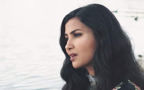 Vidya Vox (Photo| YouTube)