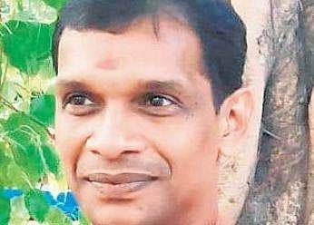 A Guinness move for the love of Ottanthullal