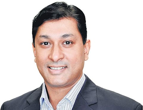 India is a key market for Skullcandy globally, says CEO