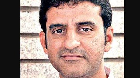 Congress to field Rizwan from Shivajinagar seat
