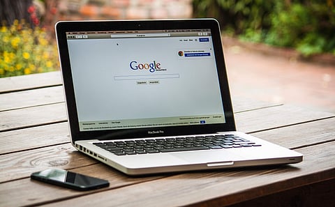 Google takes down SFJ mobile app '2020 Sikh Referendum' from its Play Store