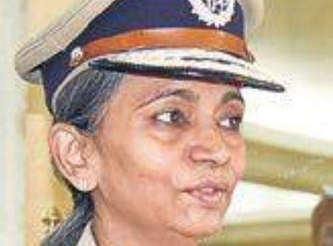 Top cop’s post: Govt to shortlist names