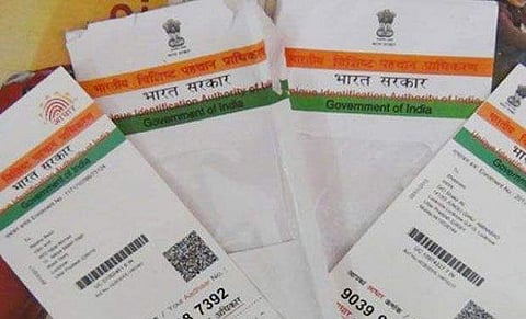 For representational purposes