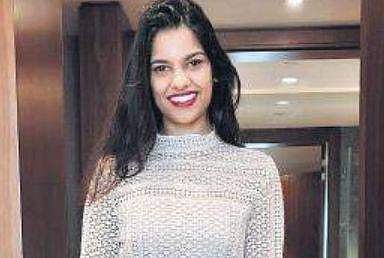 Neha Joseph