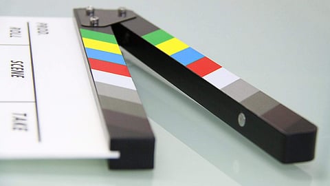 Image used for representational purpose only