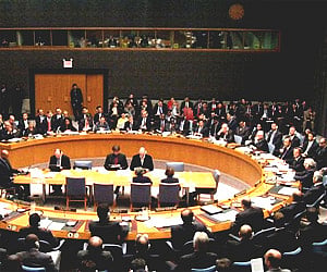 Tension between India and Pakistan escalated after New Delhi revoked Jammu and Kashmir's special status on August 5. (Photo | AP)