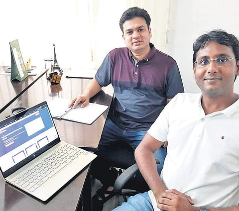 Refrens banking on freelancer-friendly offerings to drive growth