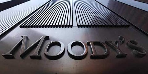 Image used for representational purposes (File photo| Reuters)