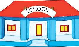 Maximum vacancy is reported from government girls’ high schools and aided schools.