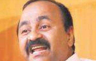 TransGrid: Govt dismisses Opposition demand for inquiry