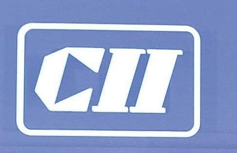 Confederation of Indian Industry  (File Photo | Shekhar Yadav)