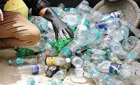 Image used for representative purpose.