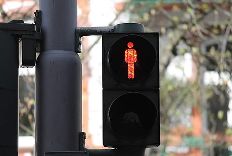Representational Image
