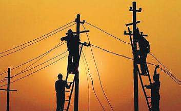 For representational purposes. (File photo | EPS)